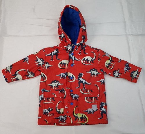 Hatley kids years girls - kids,