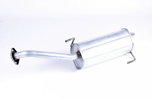 For nissan micra iii - for, mk