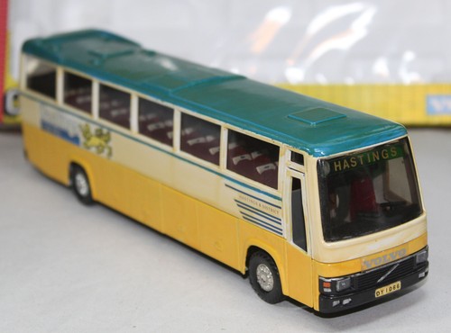Joal compact coach code - coach,