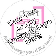 Your Own Company Logo