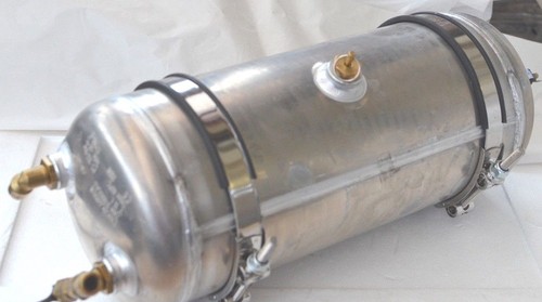 164 15 litre supacat - 15,