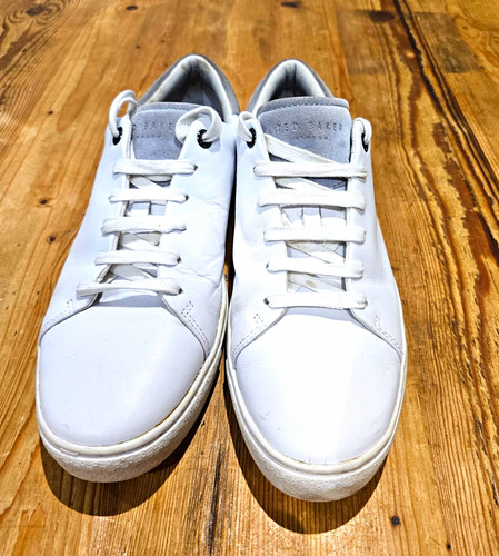 Ted baker men low - top, lace