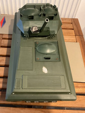 Vintage Action Man Scorpion