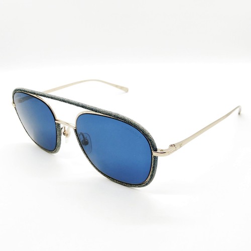 Chanel sunglasses 4249 - chanel,