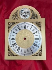 Break Arch - Tempus Fugit