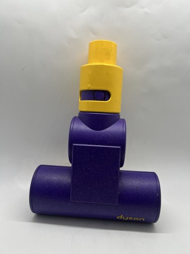 Dyson dc05 mini turbo - dc05, brush
