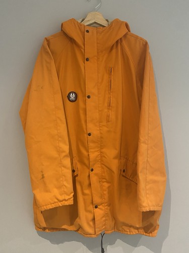 Vintage belstaff chris - vintage,