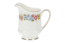 Chinacraft antoinette milk - antoinette,