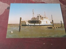 Cenwulf sealink ferries - , sealink ferries
