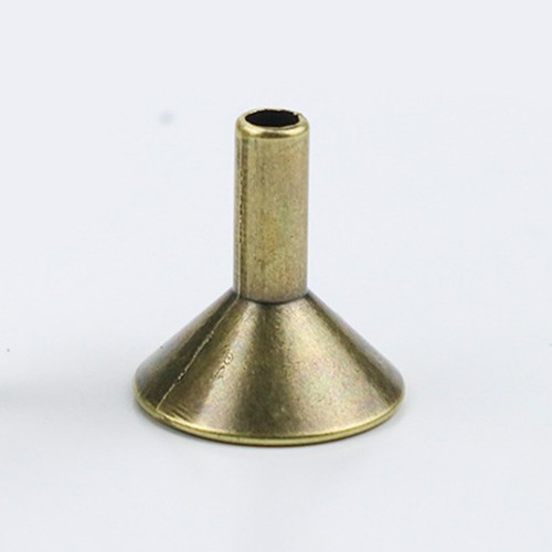 Pcs backflow cone - 5,
