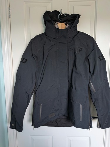Rukka womens waterproof - rukka,