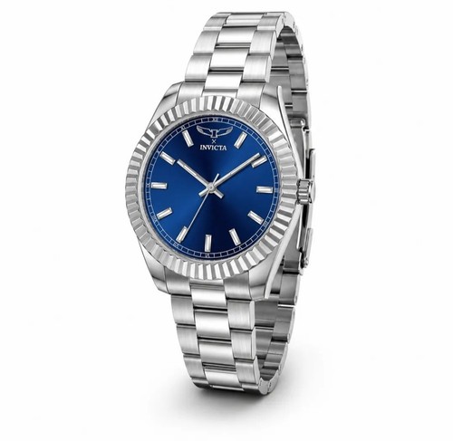 Invicta specialty - invicta,