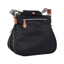 PacaPod Portland Baby Changing