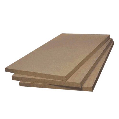 Vermiculite firebrick fire - vermiculite,