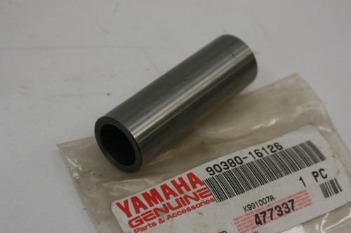 Spacer swing arm - spacer,