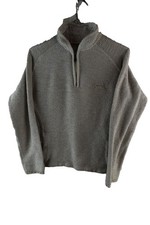 WEIRD FISH White Macaroni