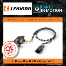 Speed Sensor LCS331 Lemark