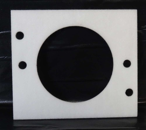 Rayburn cookmaster gaskets oil - gaskets,