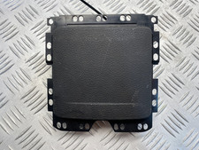 2019 SEAT ALHAMBRA 2.0 DIESEL POWER INVERTER CONTROL MODULE GENUINE 5N0907155