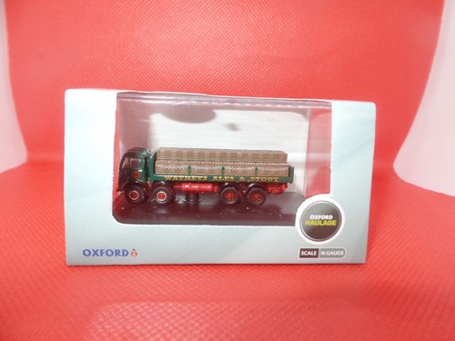 Oxford nfg016 gauge 148 - nfg016,
