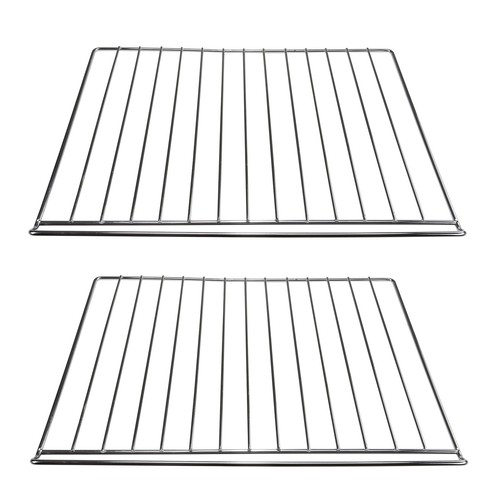 Iron wire cooker - 2, x