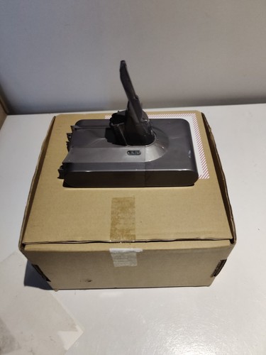 Dyson battery sv10 sv25 - battery, v8