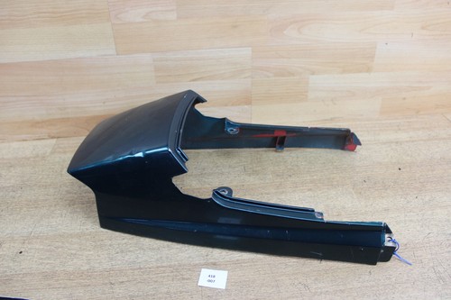 Honda vt500e pc11 - vt500e, 83-88