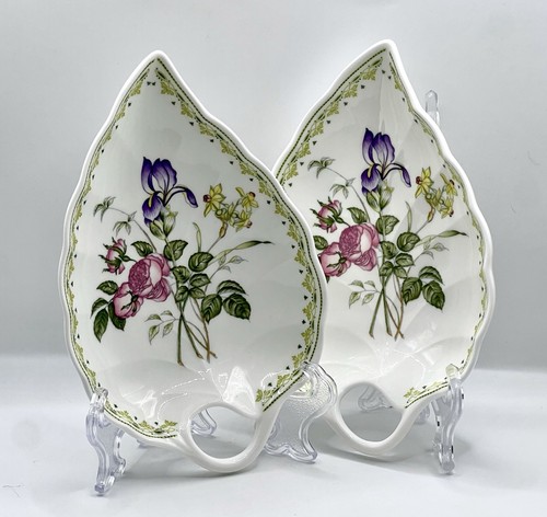 Royal doulton bone china - bone, 2