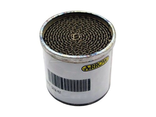 Arrow catalyst for triumph - for,
