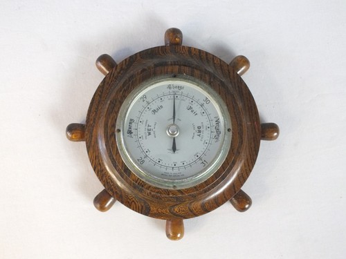 Vintage mid century - vintage,