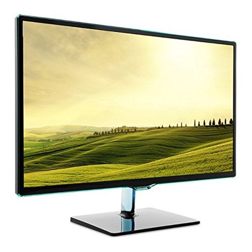 Samsung inch full hd 1080p - 24",