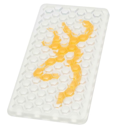 Browning shooters reactar - reactar, g3
