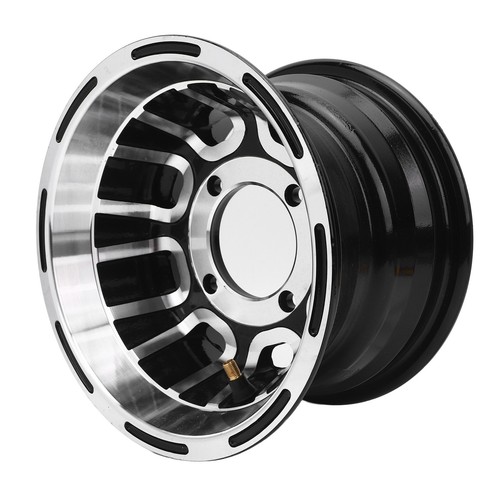 Atv wheel rim inch - wheel,