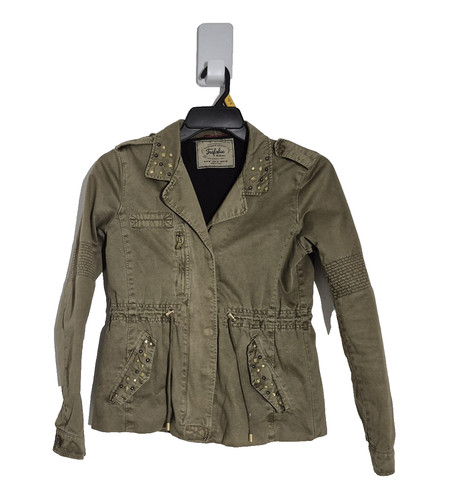 Trafaluc zara jacket - trafaluc,
