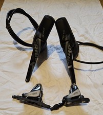 SRAM Force 1x11 Hydraulic