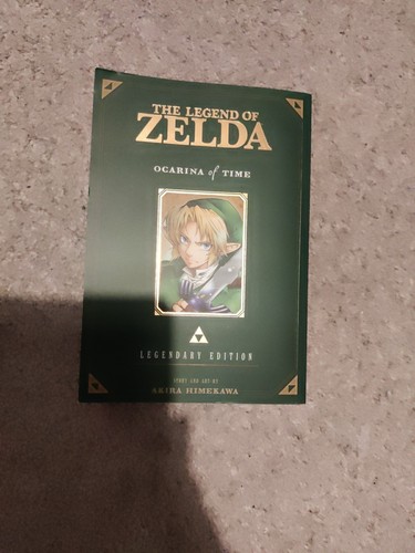 Akira himekawa the - akira, legend