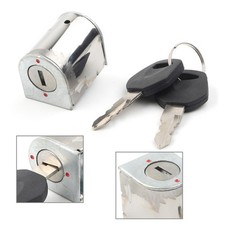 for Honda CB VF CTR VT XL C100