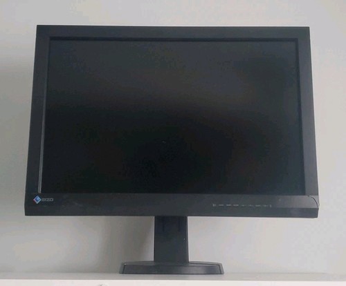 Eizo coloredge 240 color - coloredge,