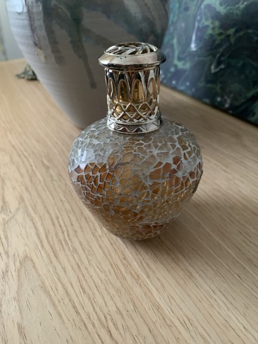 Ashleigh burwood fragrance - burwood,