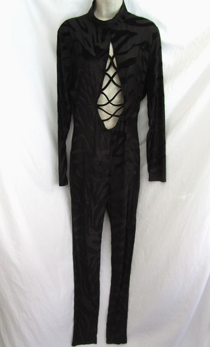 Sheer mesh velvet - sheer,