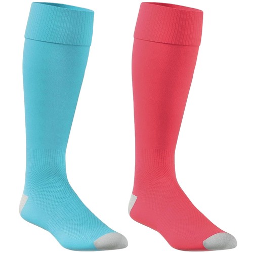 Adidas performance mens - adidas,