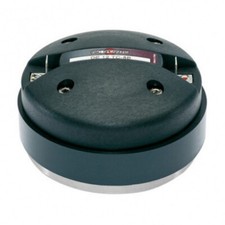 B&C DE12TC 30W 1" 8 Ohm Bolt