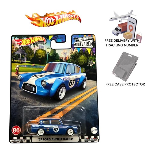 Hot wheels premium - wheels,