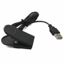 USB Watch Cable Charger For