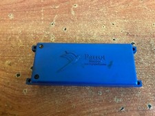 PARROT BLUETOOTH CONTROL