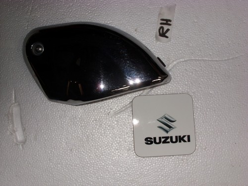 Suzuki 1200 bandit mk2 - 1200,