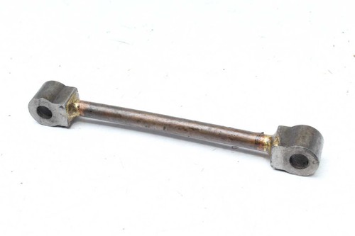 Oil line cooler honda - line,