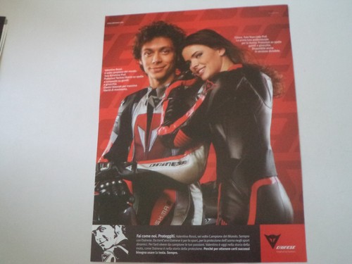 Advertising 2005 - advertising,
