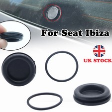2X For Seat Ibiza MK3 MK4 Mk5