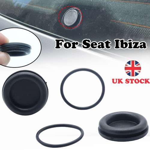 For seat ibiza mk3 mk4 - 2x,